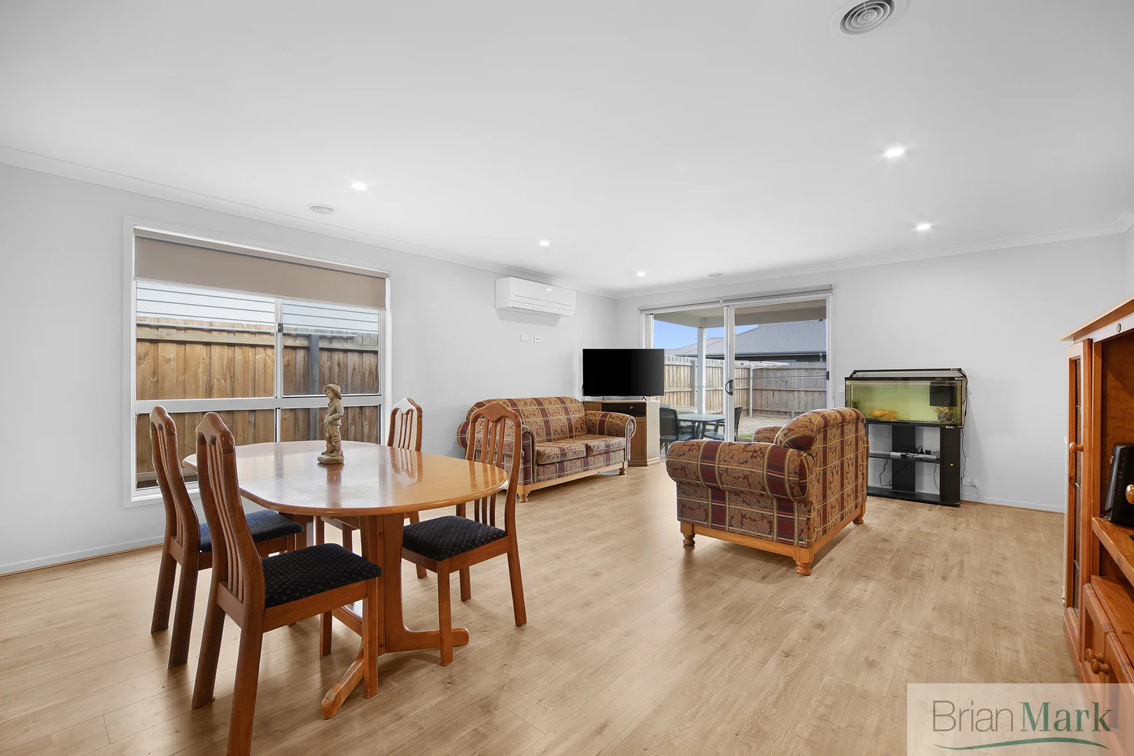 Additional image 4 of 6 Woodstock Drive, Eynesbury VIC 3338