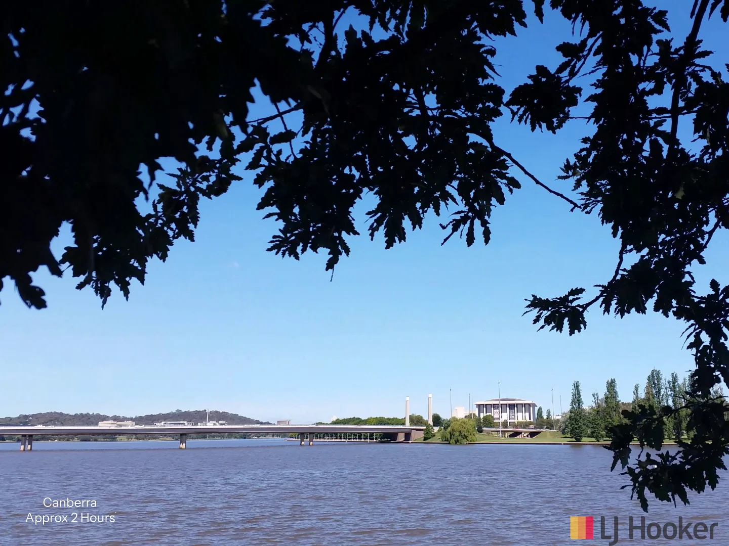 Additional image 19 of Lot 3 Pig Road, Currowan NSW 2536