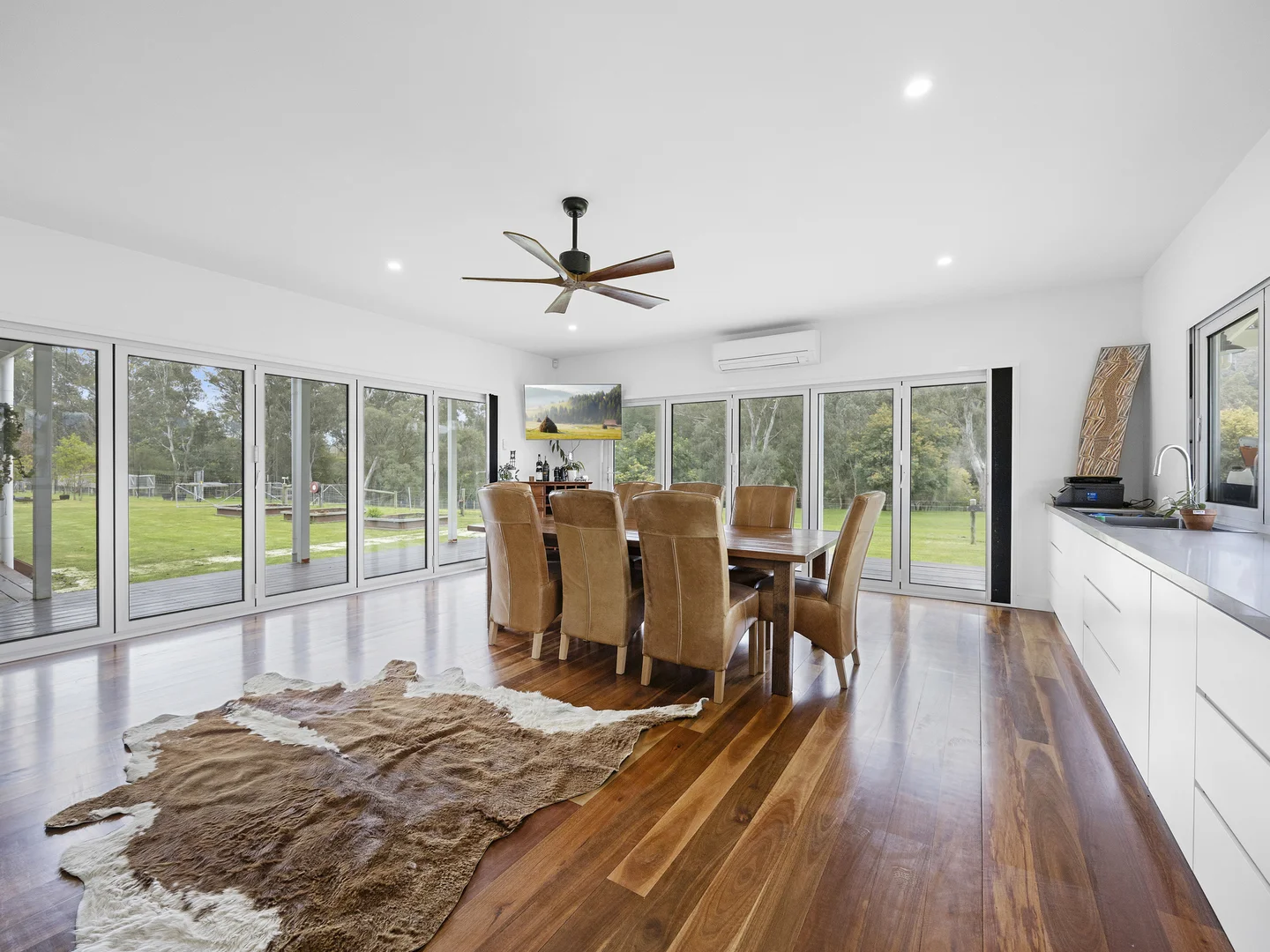 Additional image 10 of 290 Goulburn Valley Highway, Eildon VIC 3713