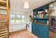 Additional image 5 of Station Road, Brampton, Beccles, Suffolk, NR34