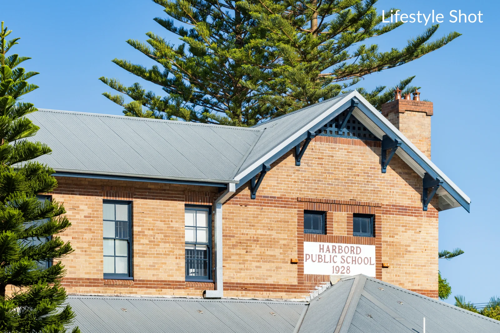 Additional image 9 of 4 Montague Street, North Manly NSW 2100