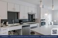 Additional image 8 of 10 Essex St Unit 1258, Cambridge, MA, 02139