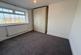 Additional image 8 of Scarlet Heights, Queensbury, Bradford