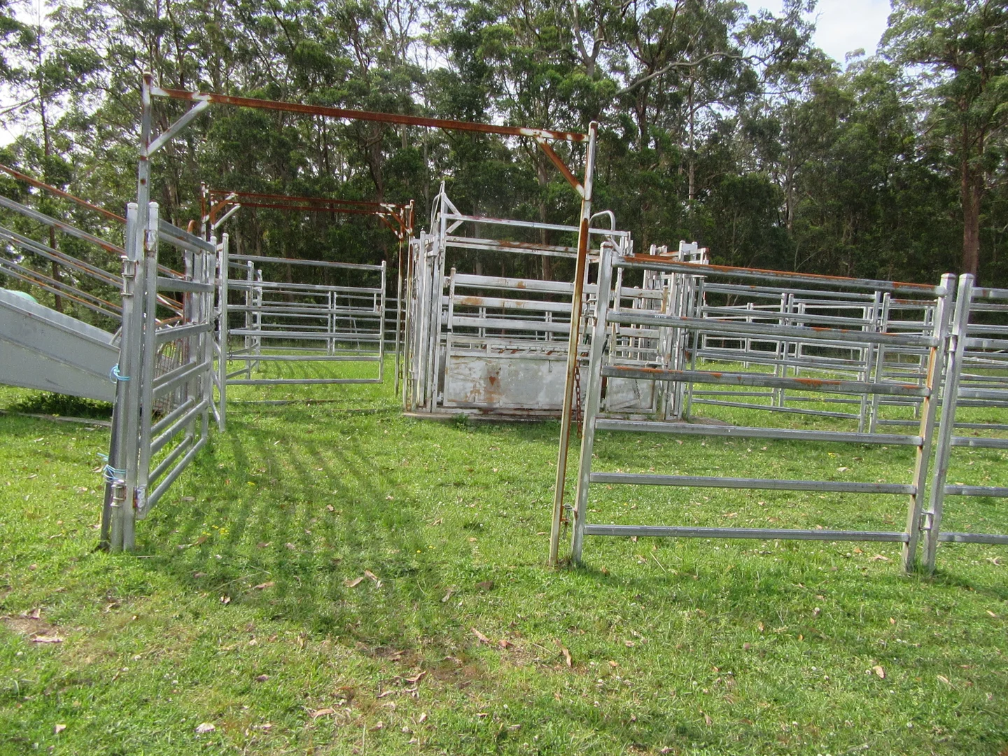 Additional image 59 of 813 Newmans Road, Topi Topi NSW 2423