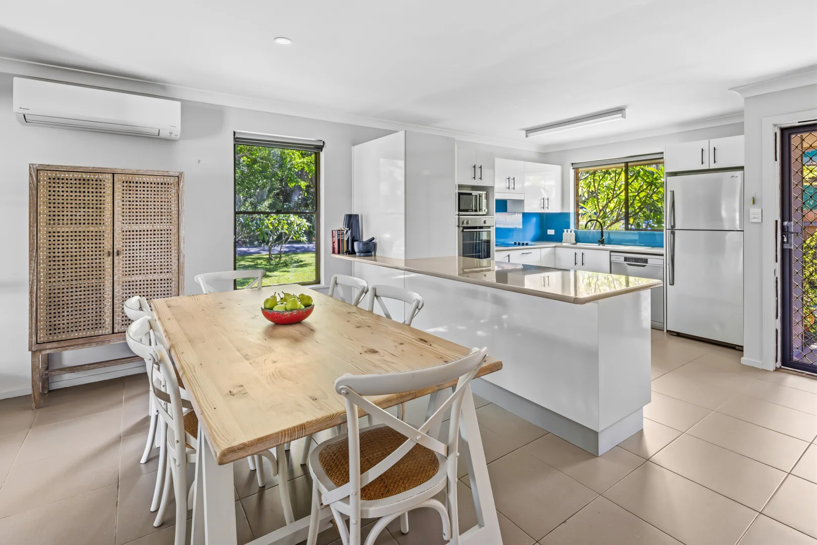 Additional image 10 of 40 Hutcheson Street, Hat Head NSW 2440