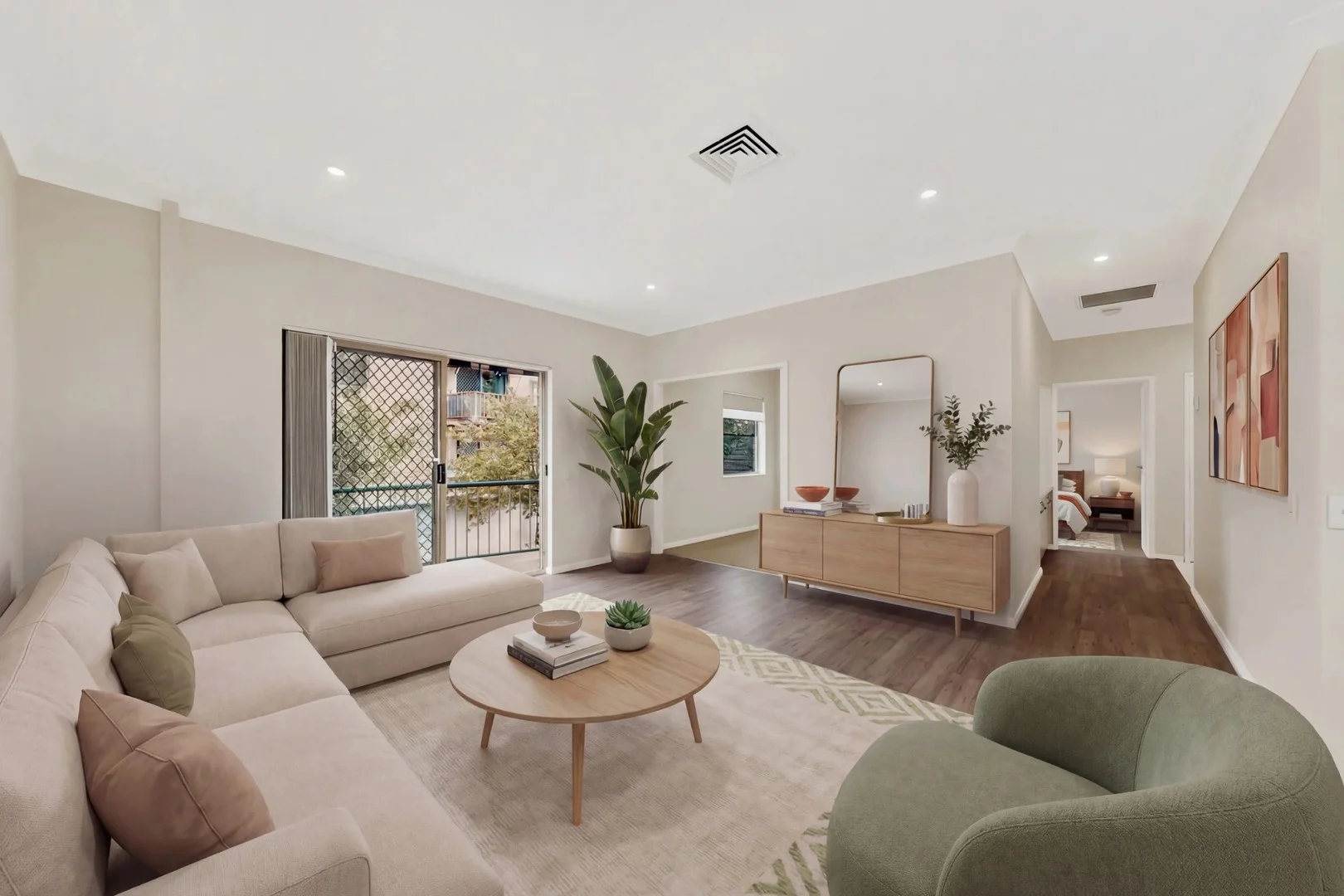 27/15 Gloucester Avenue, North Parramatta NSW 2151