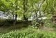 Additional image 6 of Waungilwen, Drefach-Velindre SA44