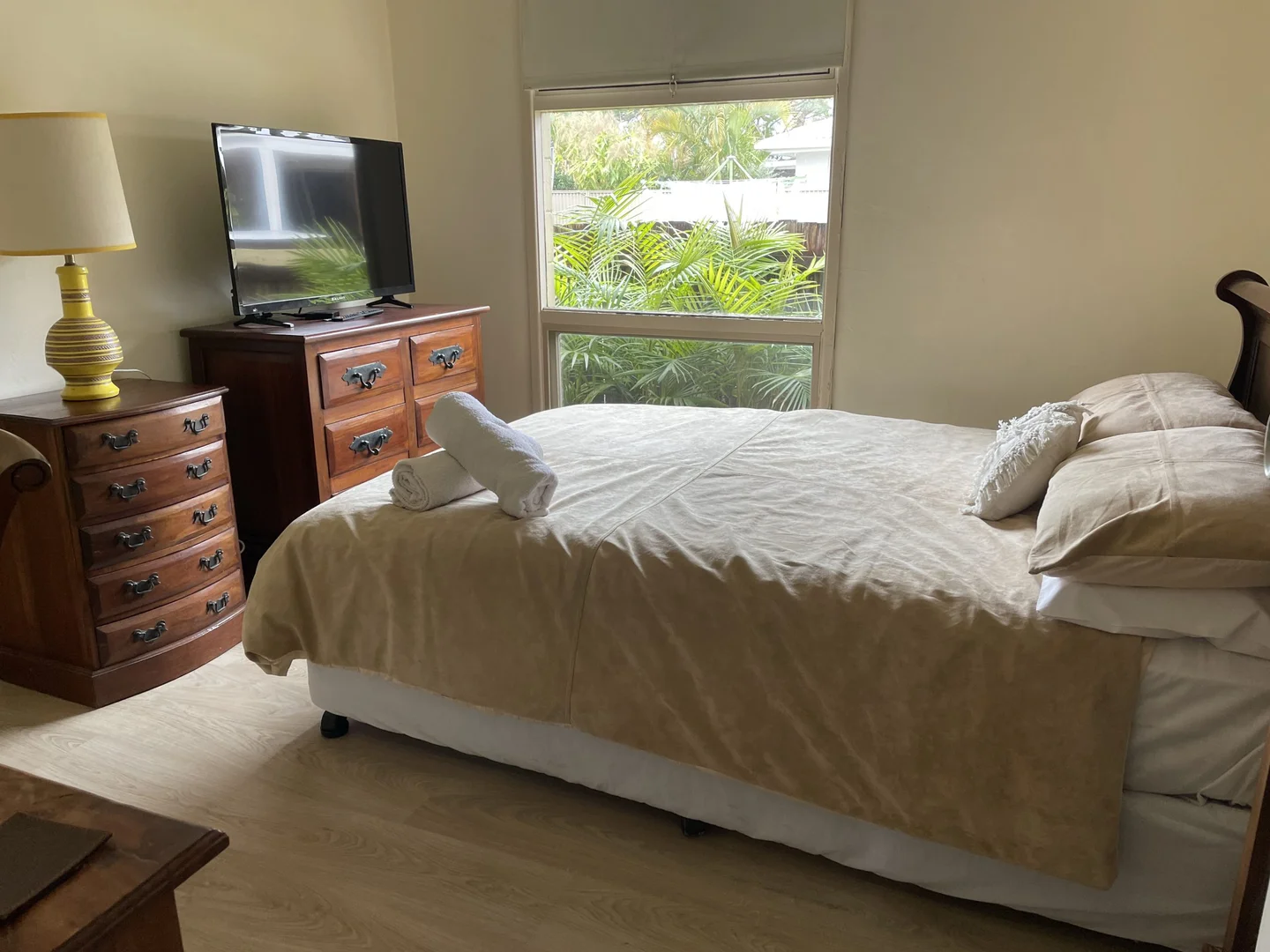 Additional image 11 of 19 Allawah Street, Bundall QLD 4217