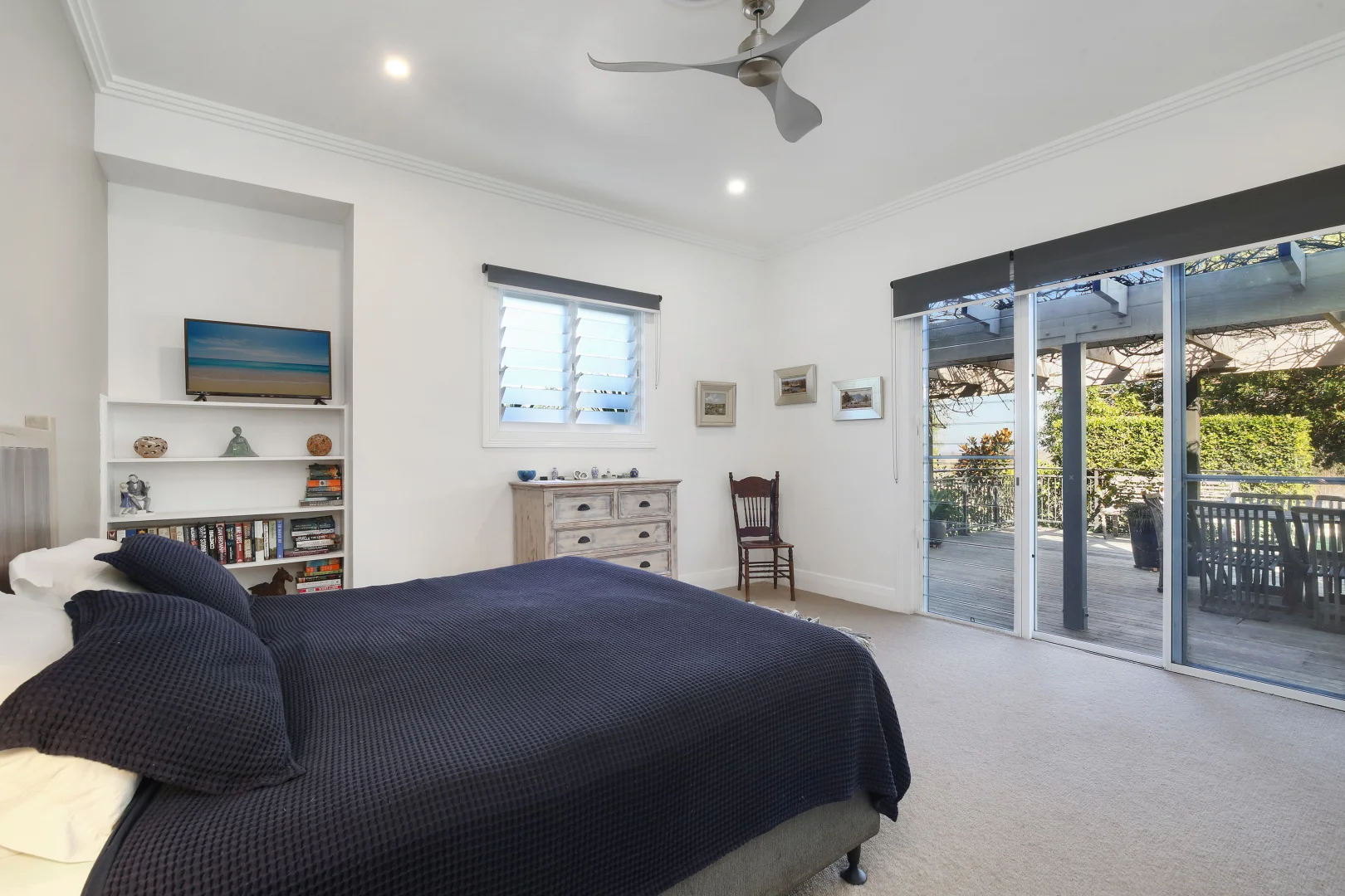 Additional image 7 of 151 Palmers Lane, Pokolbin NSW 2320