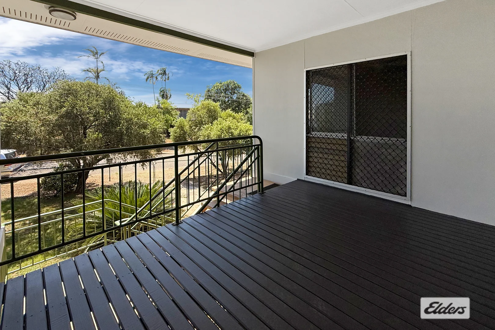 Additional image 11 of 33 Clarke Crescent, Katherine NT 0850