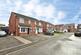 Additional image 18 of Kingfisher Crescent, Sandbach, Cheshire, CW11