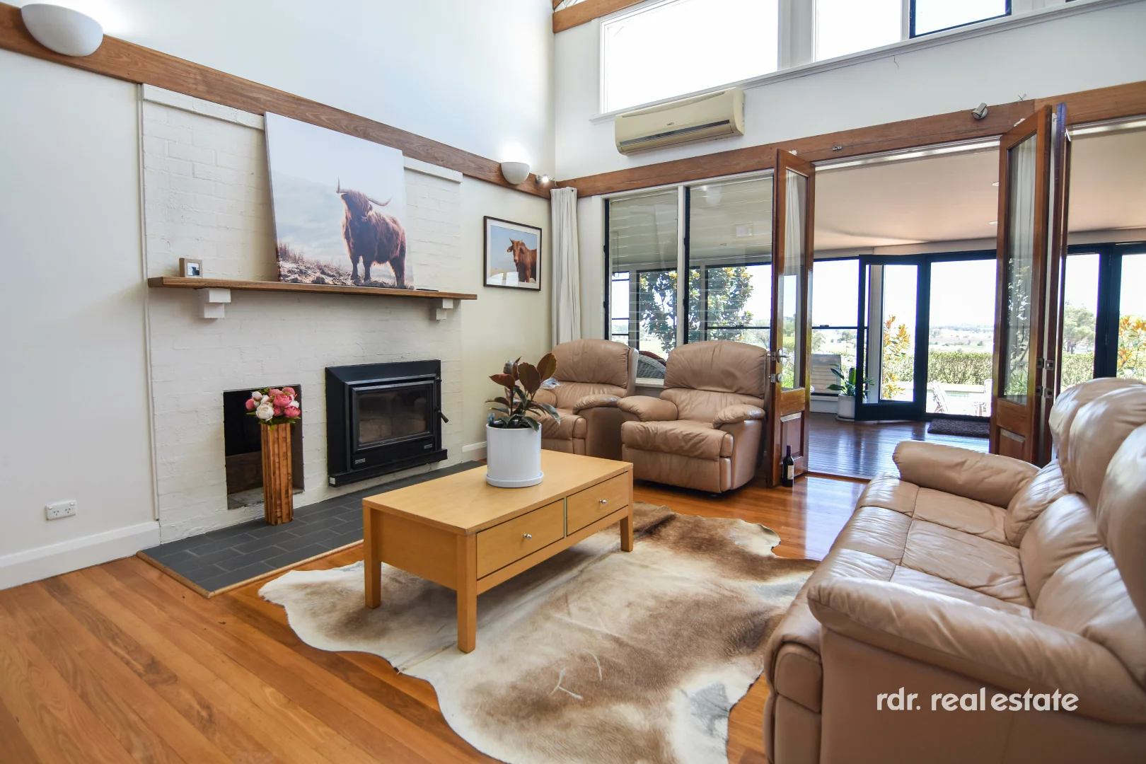 Additional image 7 of 71 Gillespies Lane, Inverell NSW 2360