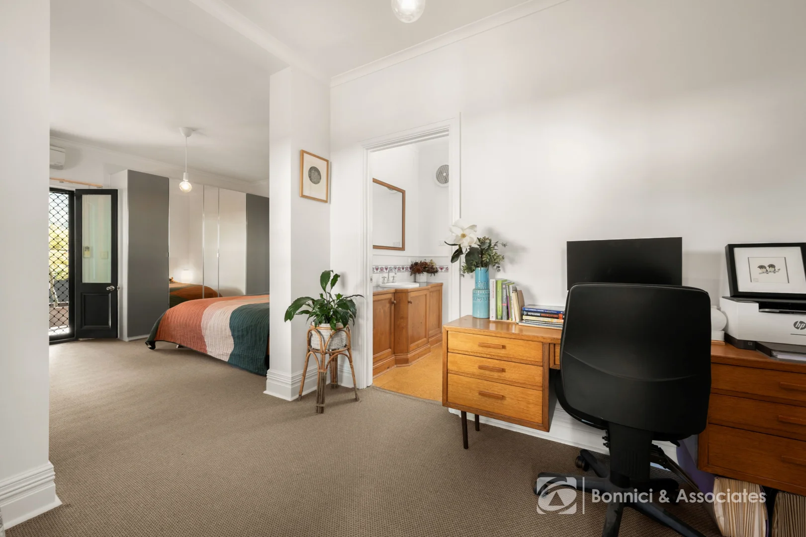 Additional image 9 of 21 Loch Street, Beechworth VIC 3747