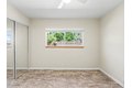 Additional image 22 of 6455 Kensington Pl, Gilroy, CA, 95020