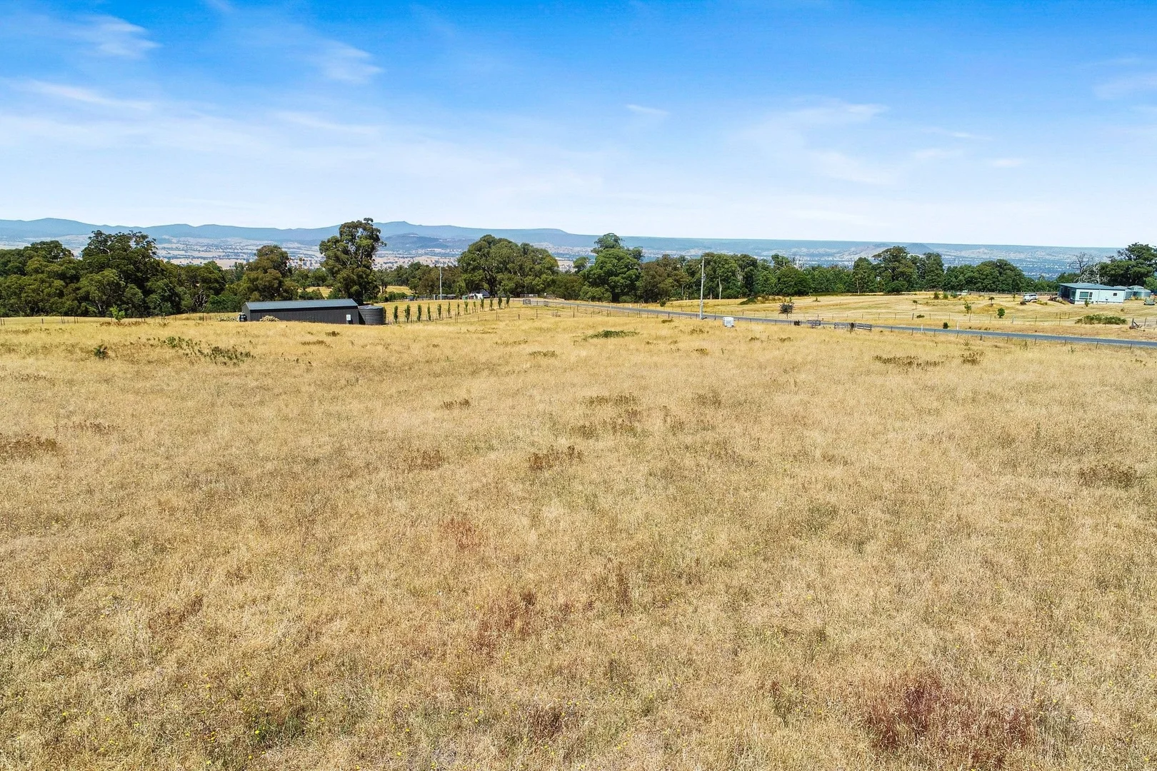 Additional image 13 of 33 Ambrose Drive, Tolmie VIC 3723