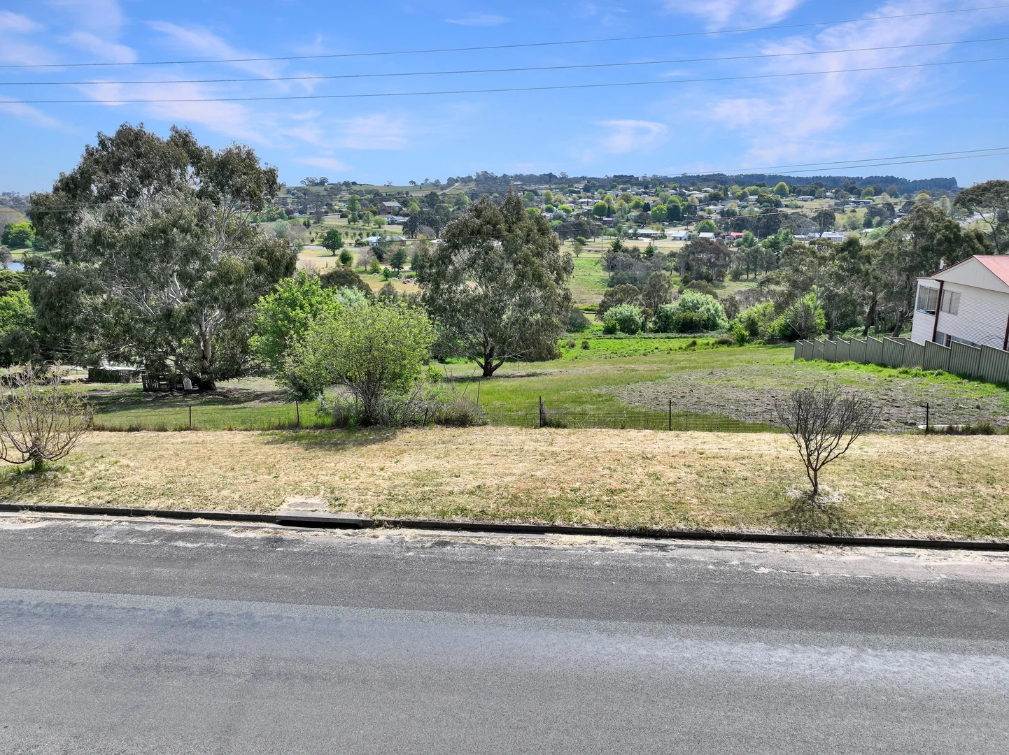 Additional image 6 of 23-29 Maybe Street, Bombala NSW 2632