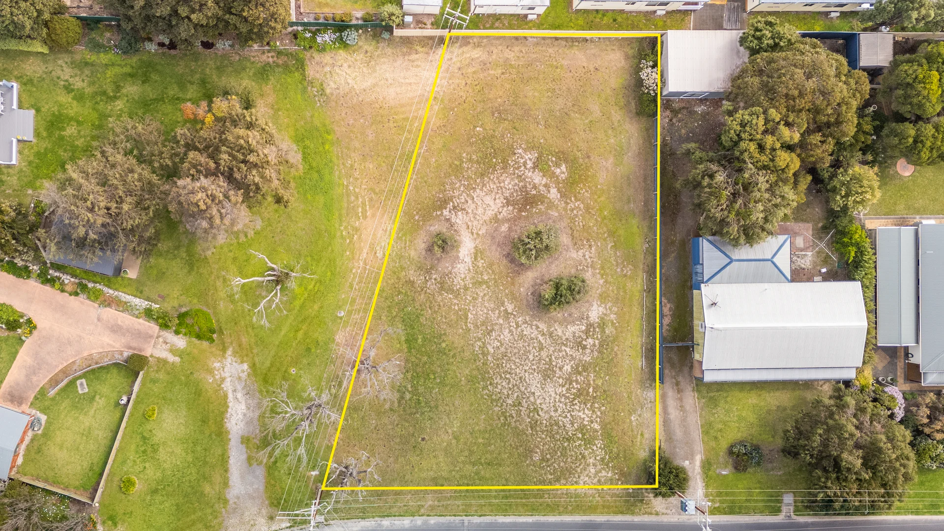 Additional image 3 of 29 Laurel Terrace, Robe SA 5276