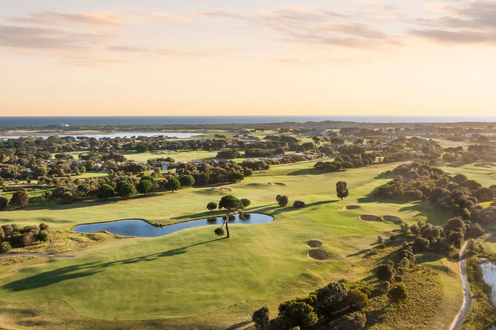 Additional image 4 of 1-13 Faldo Court, Connewarre VIC 3227