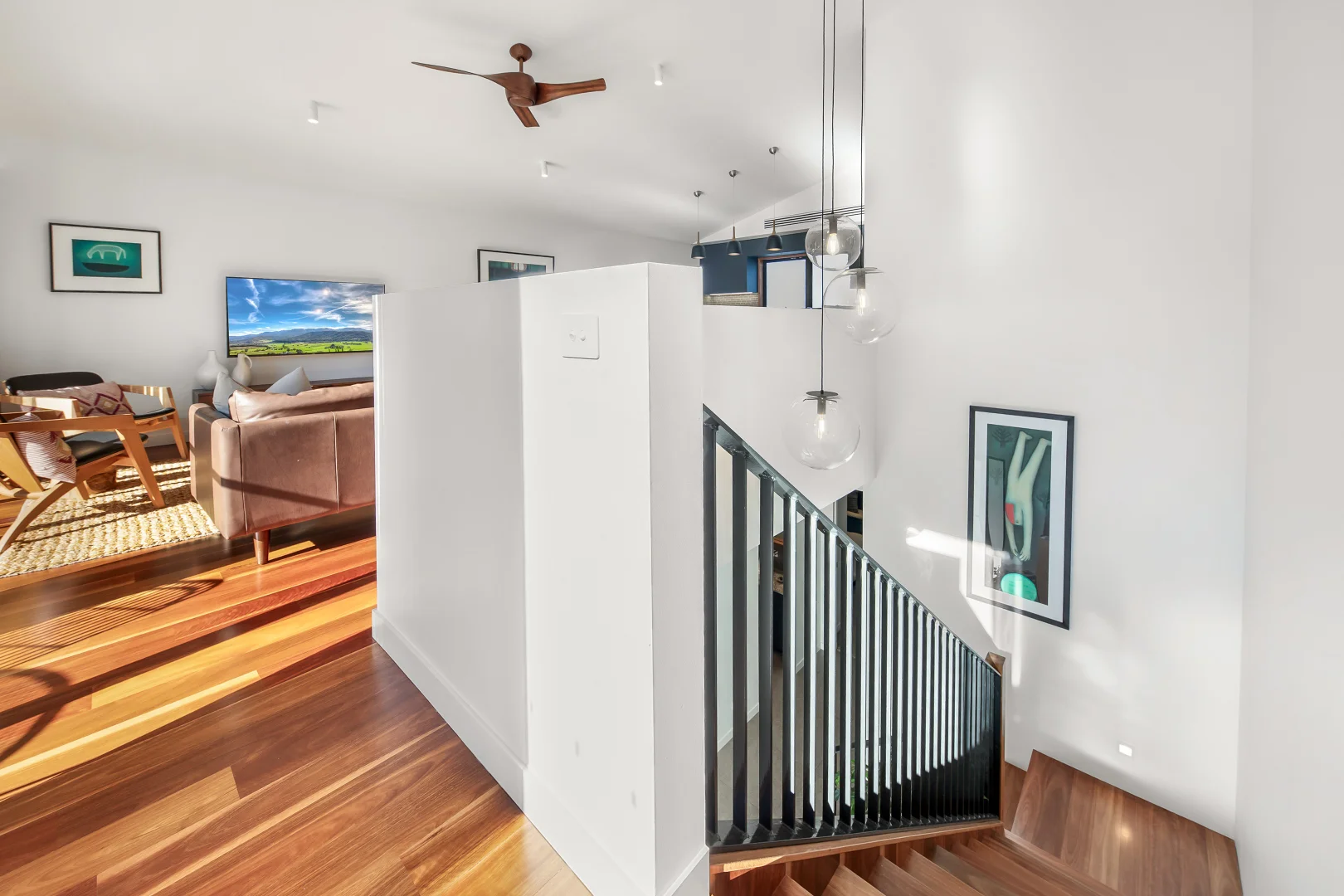 Additional image 5 of 3/20 Wills Street, Bright VIC 3741