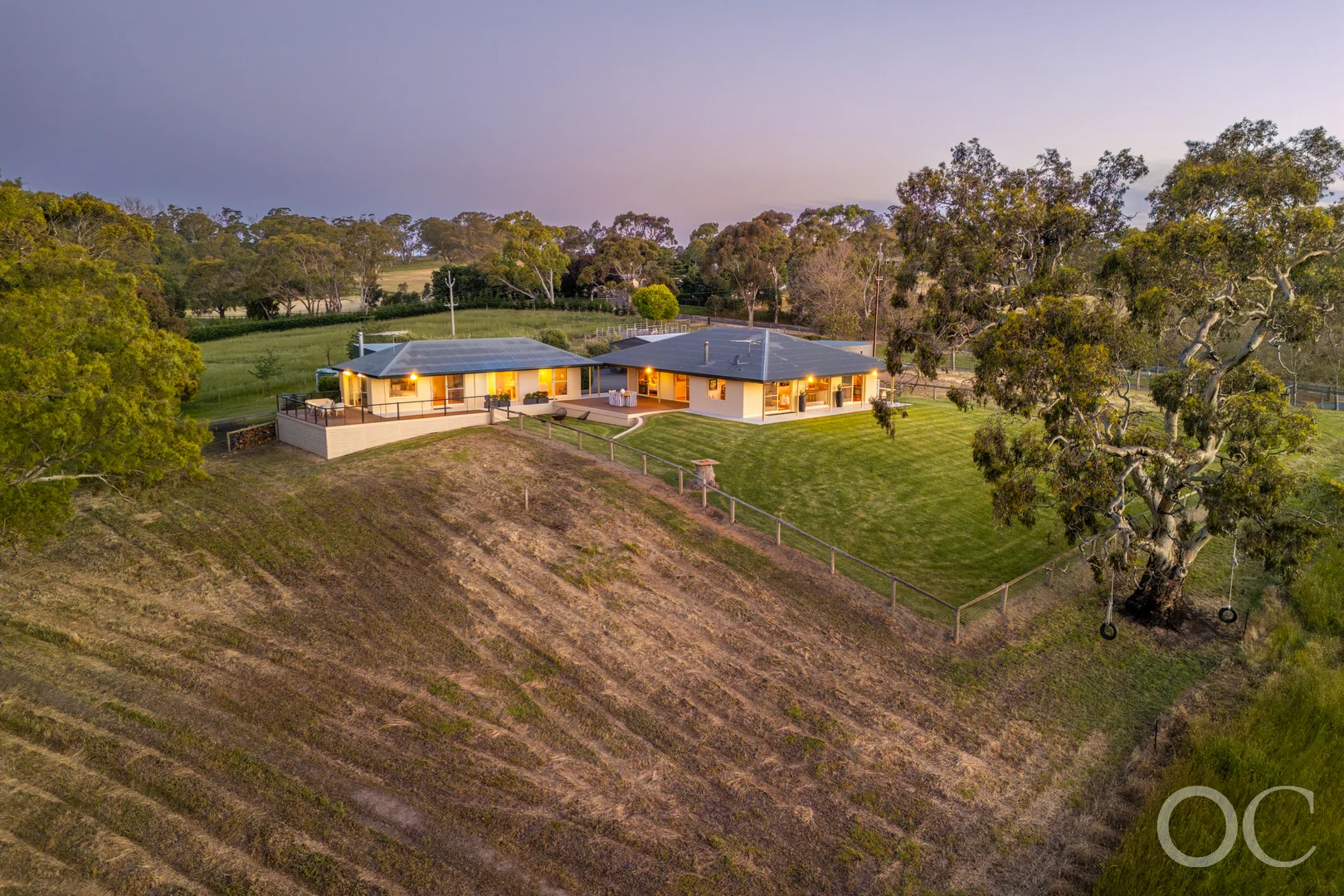 Additional image 44 of 111 Murdoch Hill Road, Woodside SA 5244