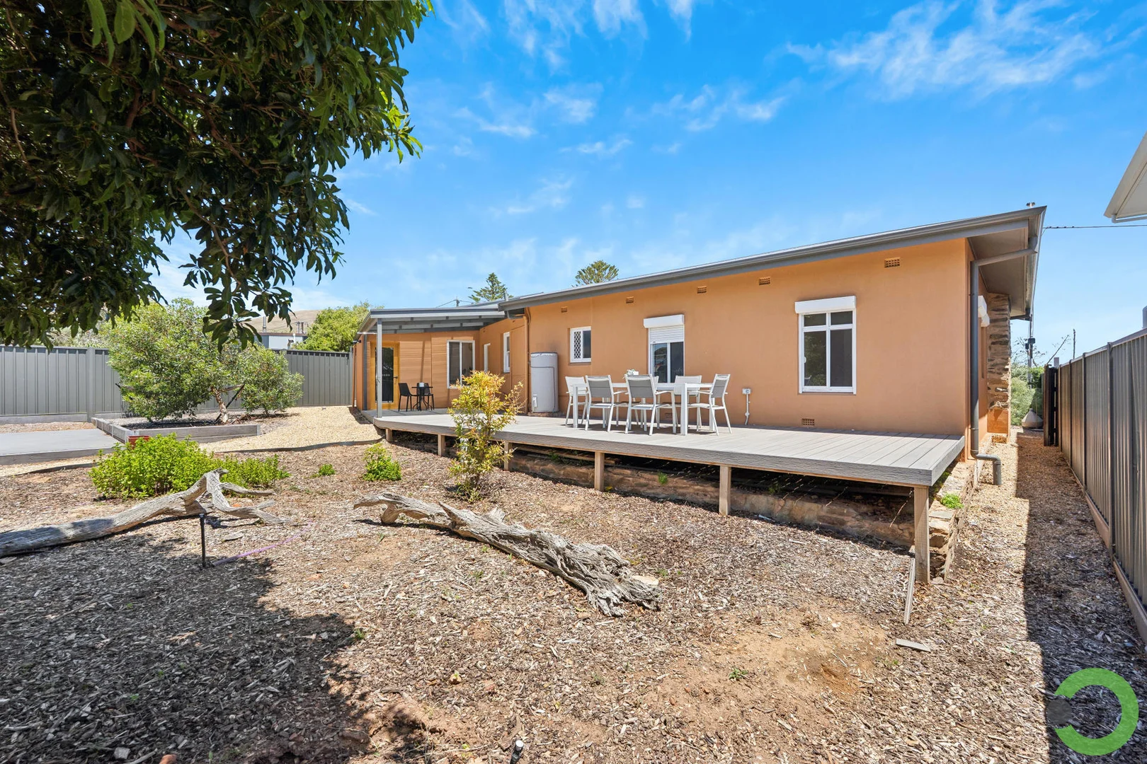 Additional image 29 of 9 Esplanade, Sellicks Beach SA 5174