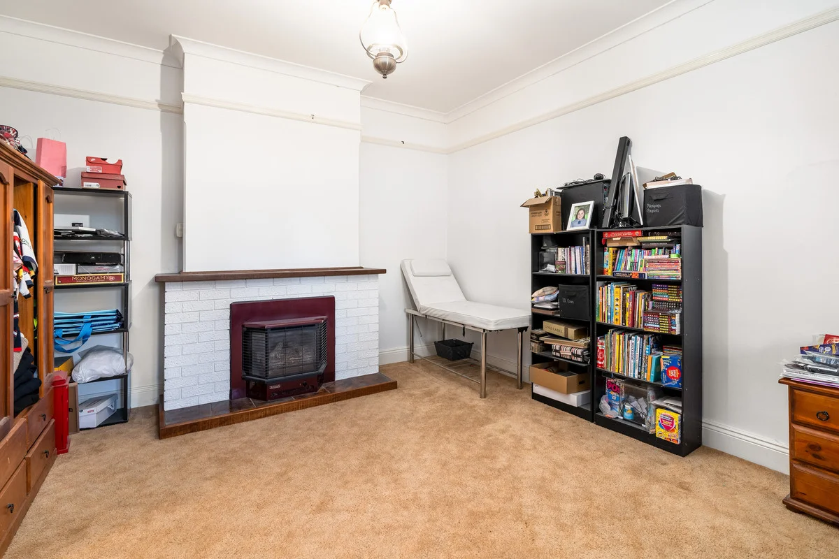 Additional image 13 of 90 Gardiner Road, Orange NSW 2800