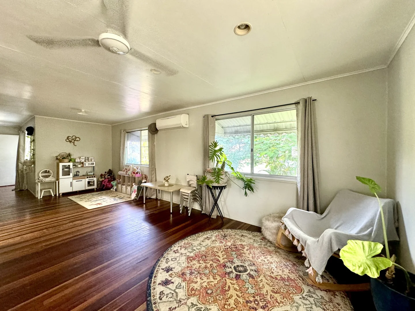 Additional image 6 of 25 SEDGMAN Street, Moranbah QLD 4744