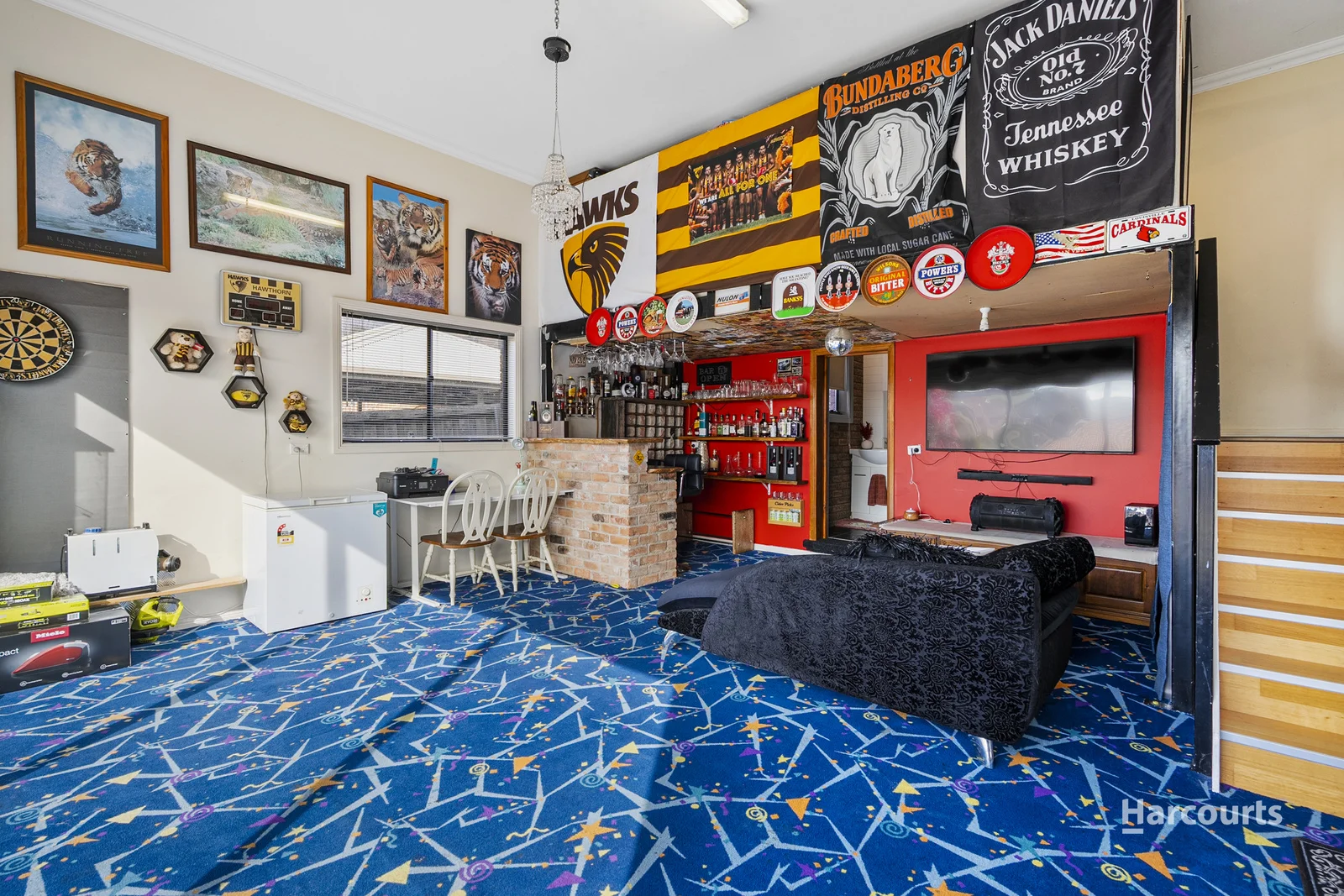 Additional image 26 of 29 Baltonsborough Road, Austins Ferry TAS 7011