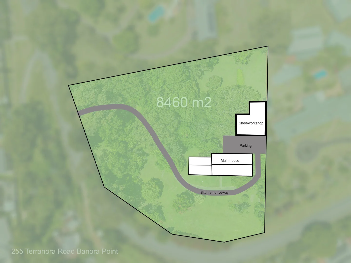 Additional image 4 of 255 Terranora Road, Banora Point NSW 2486