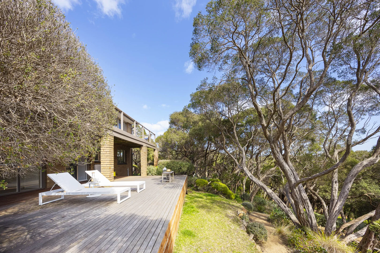 Additional image 5 of 21-23 Links Road, Sorrento VIC 3943