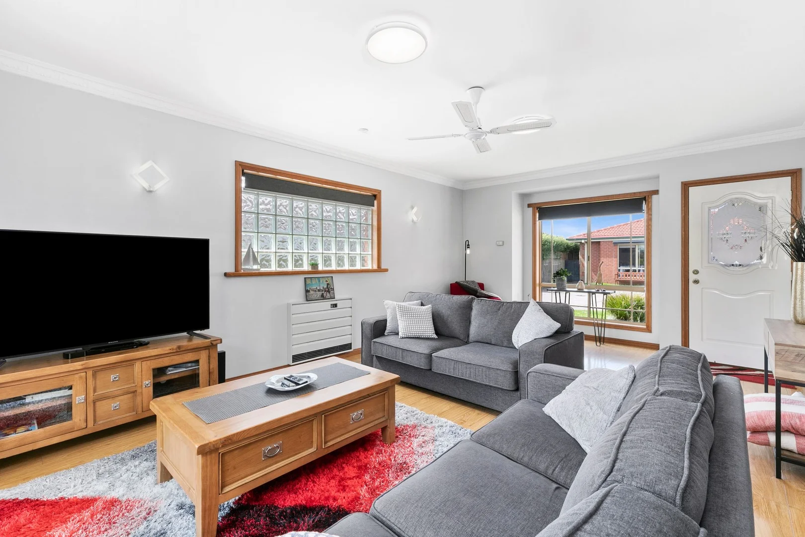 Additional image 4 of 1/26 Golf Links Road, Barwon Heads VIC 3227