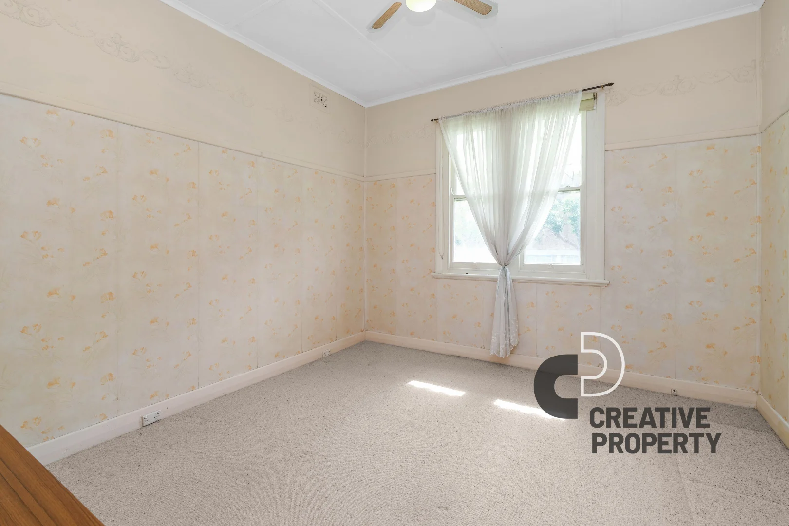 Additional image 10 of 21 Mordue Parade, Jesmond NSW 2299