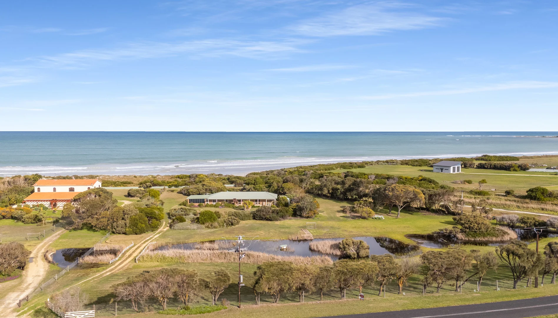 Additional image 22 of 670A Eight Mile Creek Road, Eight Mile Creek SA 5291