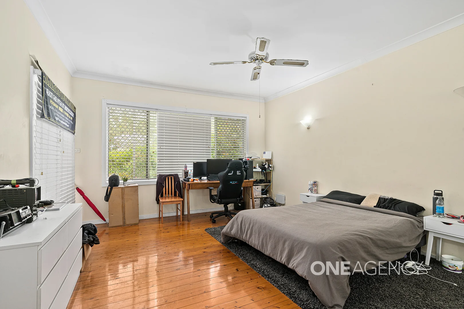 Additional image 3 of 42 Hillcrest Avenue, South Nowra NSW 2541