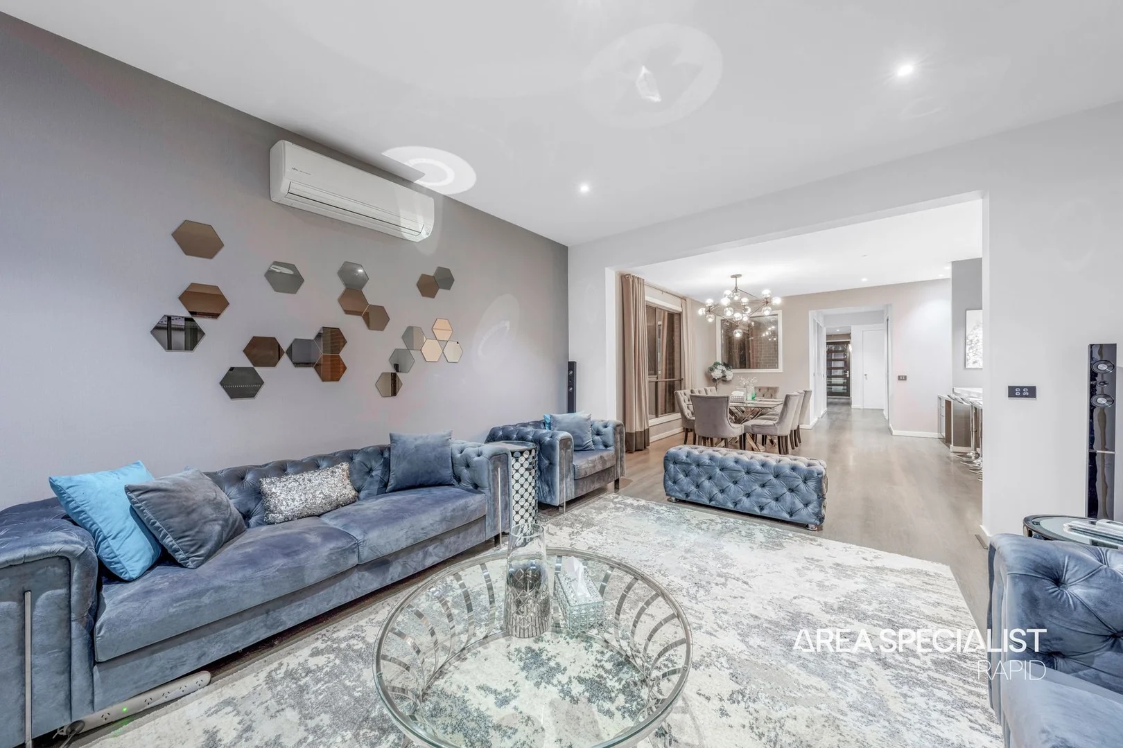 Additional image 14 of 16 Lineham Drive, Cranbourne East VIC 3977