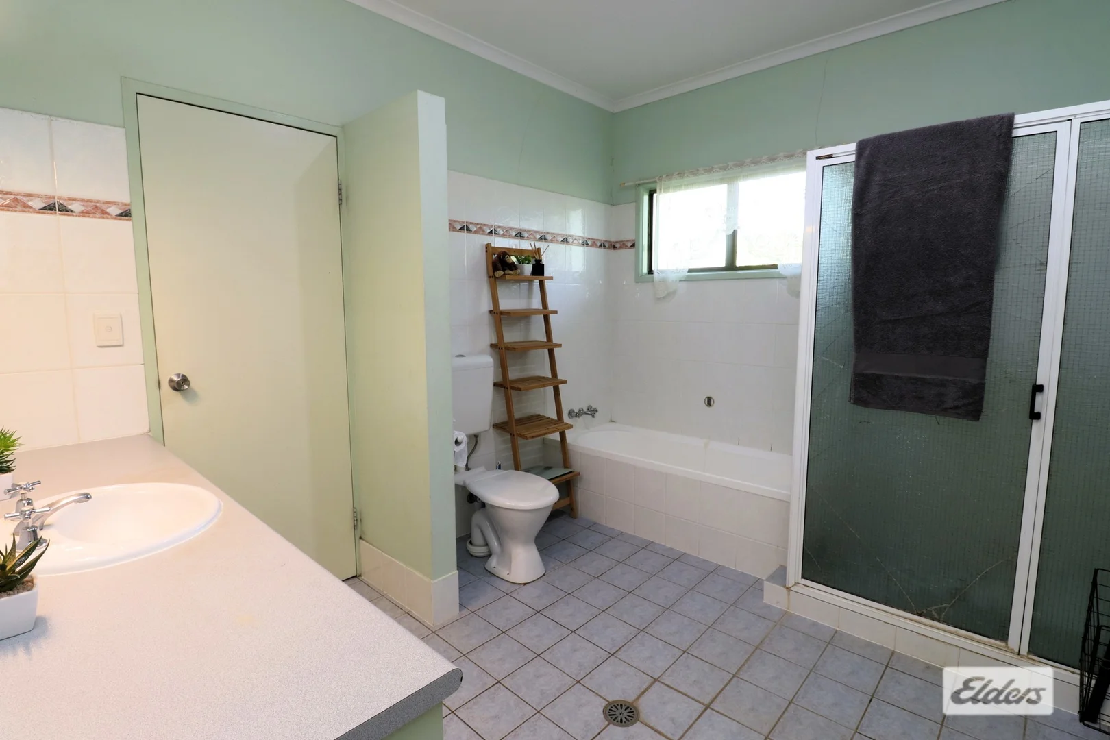 Additional image 14 of 20 Herbert Court, Katherine East NT 0850