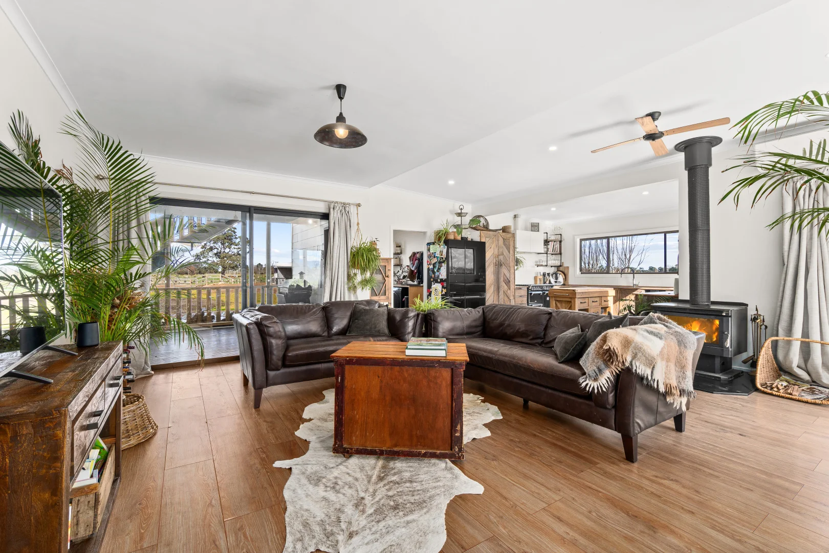 Additional image 9 of 353 Tinamba Newry Road, Newry VIC 3859