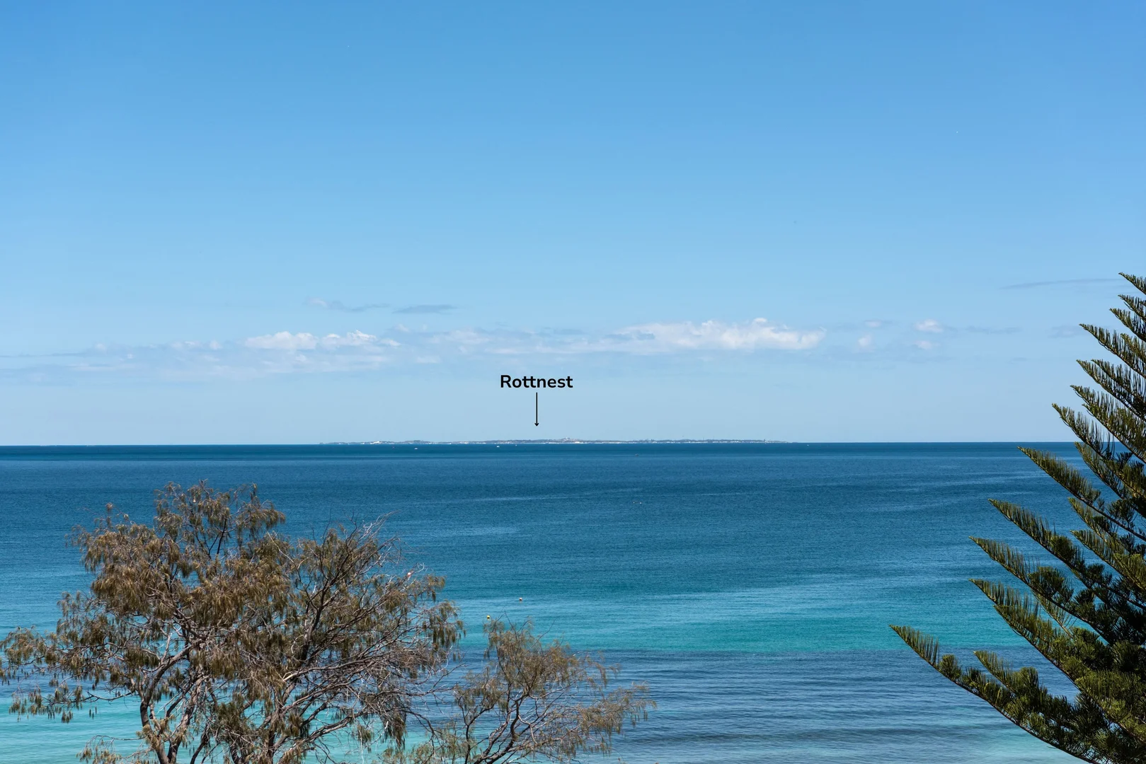 Additional image 24 of 1/110 Marine Parade, Cottesloe WA 6011