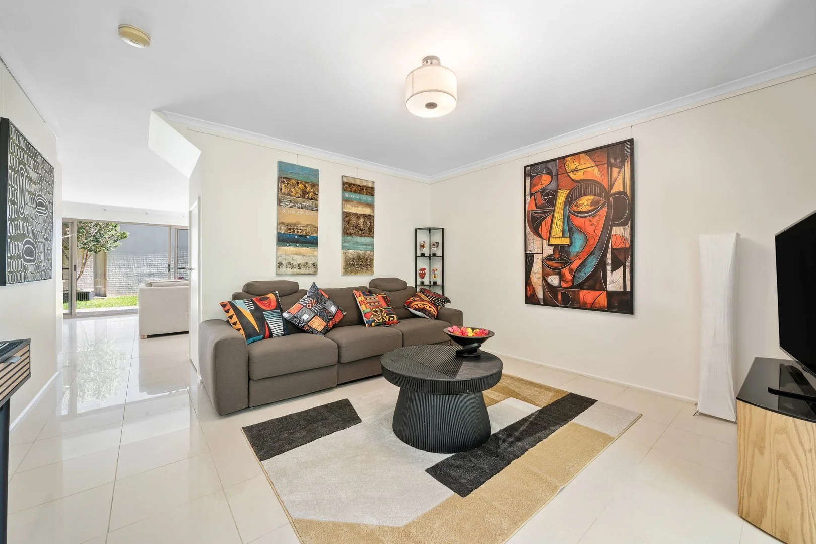 Additional image 4 of 200 Anthony Rolfe Avenue, Gungahlin ACT 2912