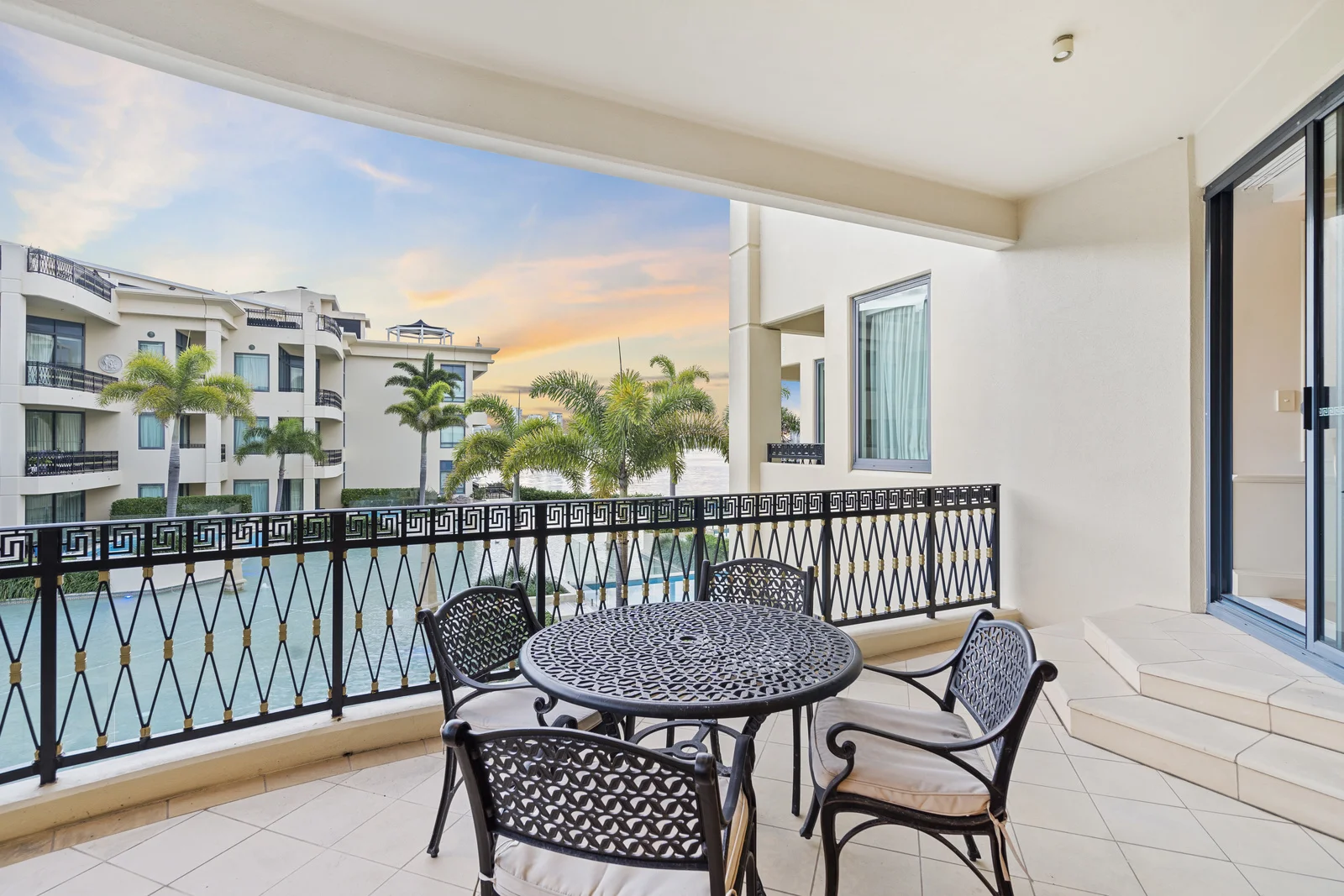 Additional image 2 of 50/94 Sea World Drive, Main Beach QLD 4217