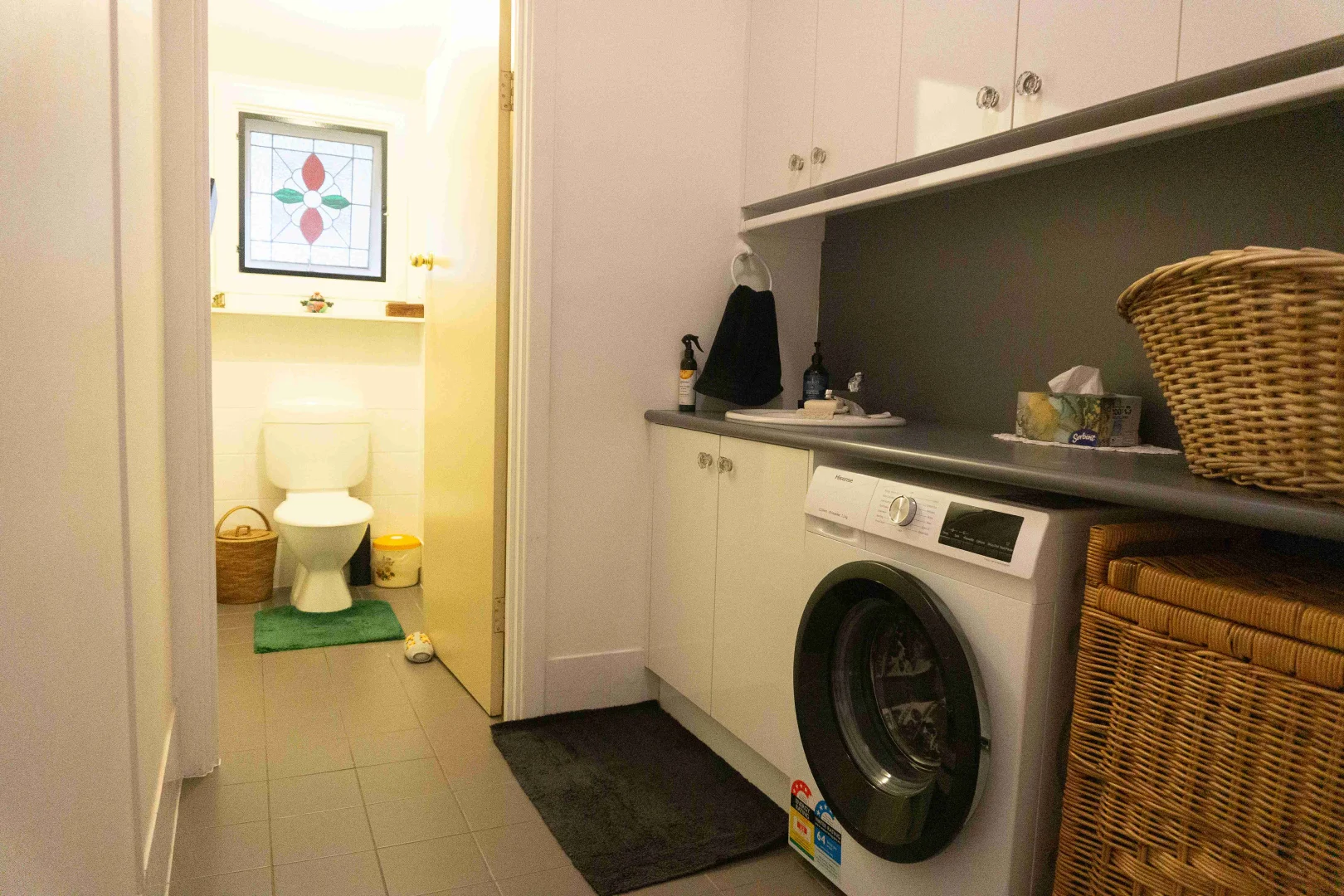 Additional image 21 of 6 Pearce Crescent, Cleve SA 5640