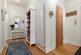 Additional image 18 of 19/1 Shandon Street, Edinburgh, EH11 1QH