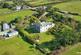Additional image 4 of Buller Hill, Redruth