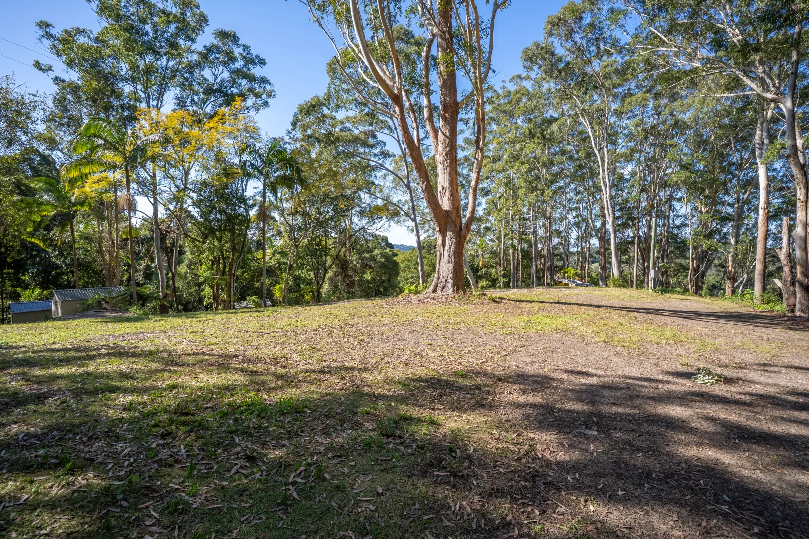 Additional image 4 of 76 Maso Road, Repentance Creek NSW 2480