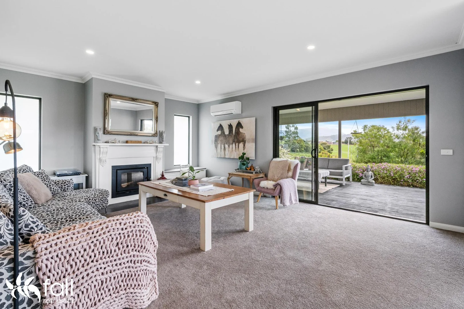 Additional image 10 of 33 Hillview Drive, Margate TAS 7054