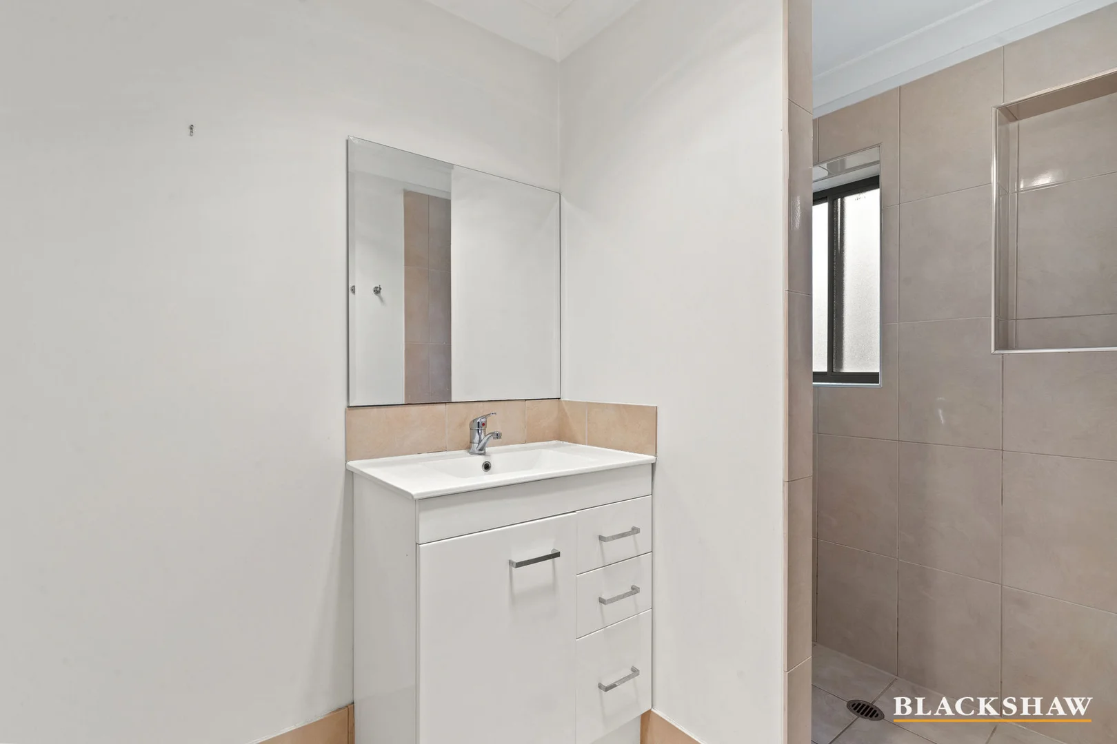 Additional image 21 of 761 Jerangle Road, Bredbo NSW 2626