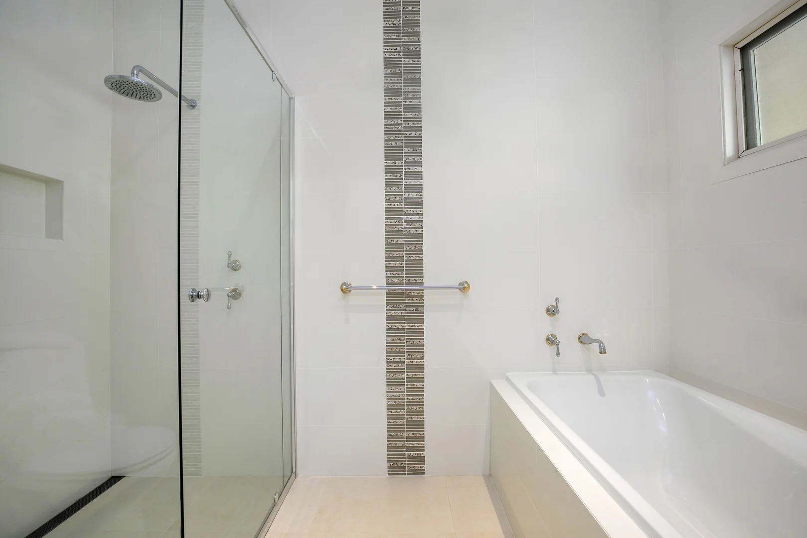 Additional image 16 of 115A Bland Street, Kiama NSW 2533