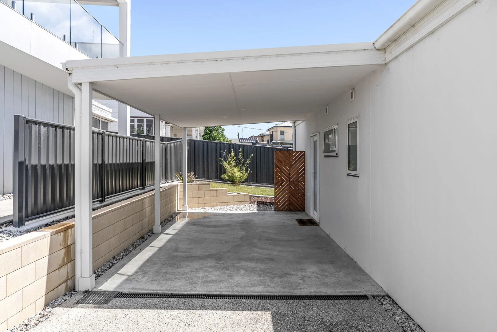 Additional image 10 of 2/73 Main Street, Bridport TAS 7262