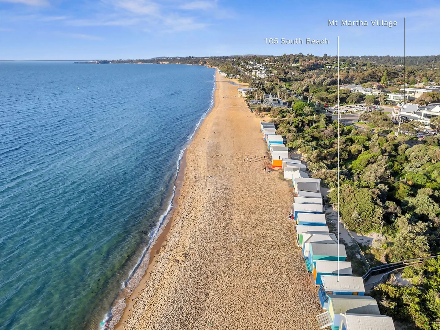 Additional image 4 of 105 South Beach, Mount Martha VIC 3934