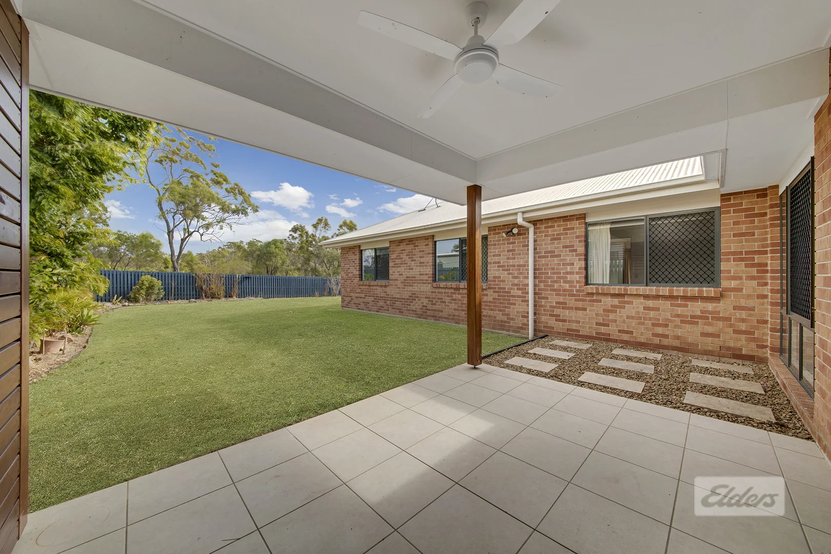 Additional image 15 of 151 Emmadale Drive, New Auckland QLD 4680